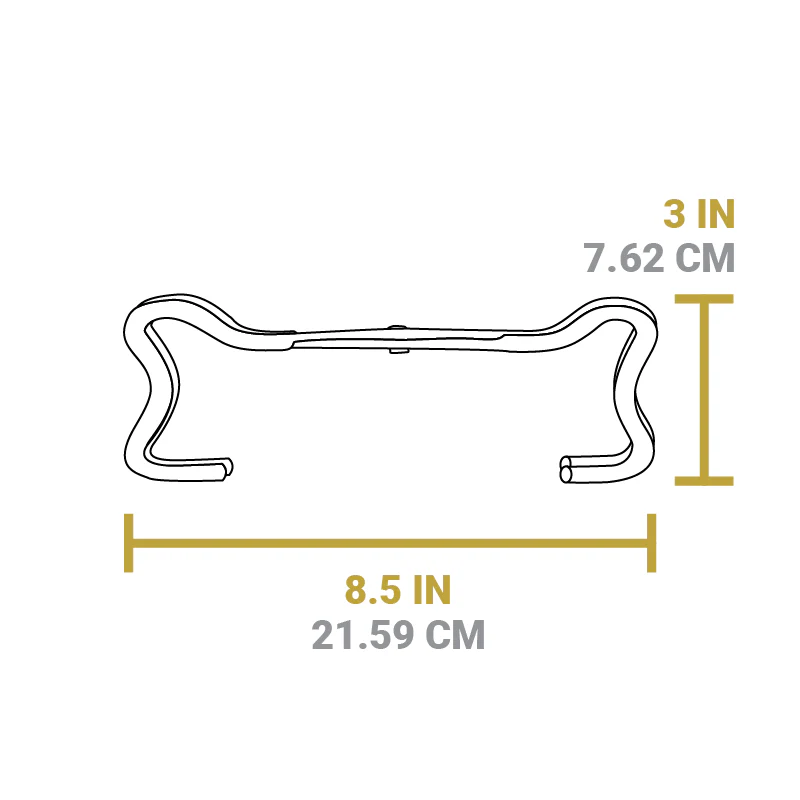 4 in 1 Camp Dutch Oven Tool - Image 6
