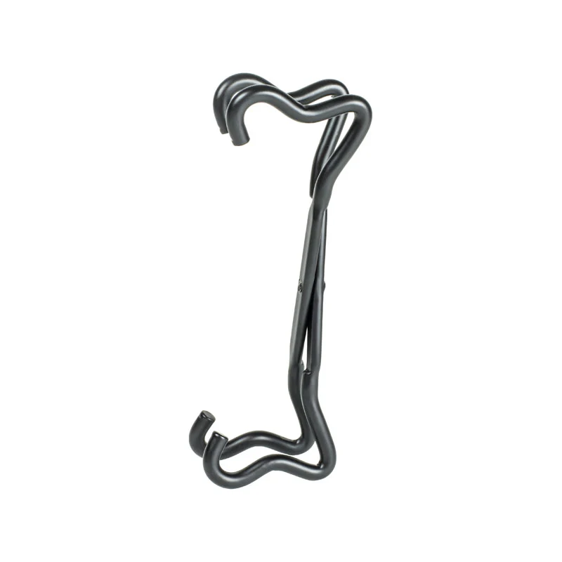 4 in 1 Camp Dutch Oven Tool - Image 7