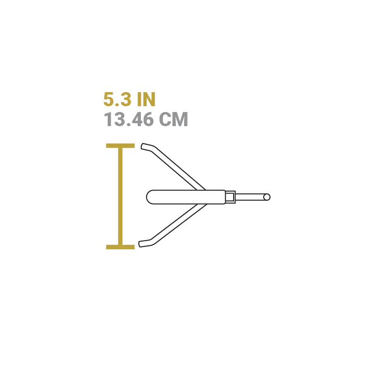 Deluxe Lid Lifter - Image 5