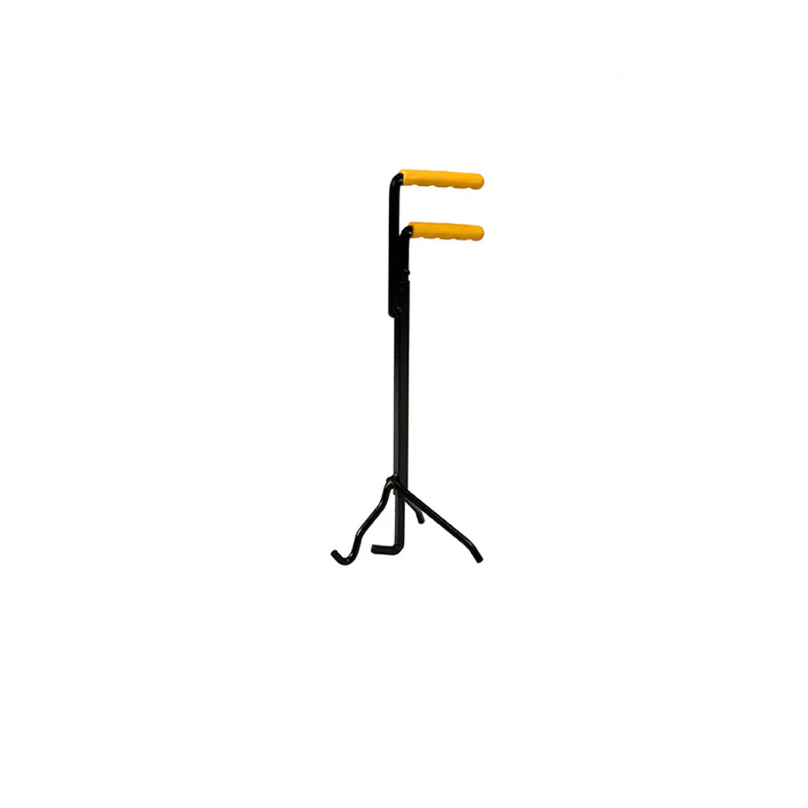 Deluxe Lid Lifter - Image 6
