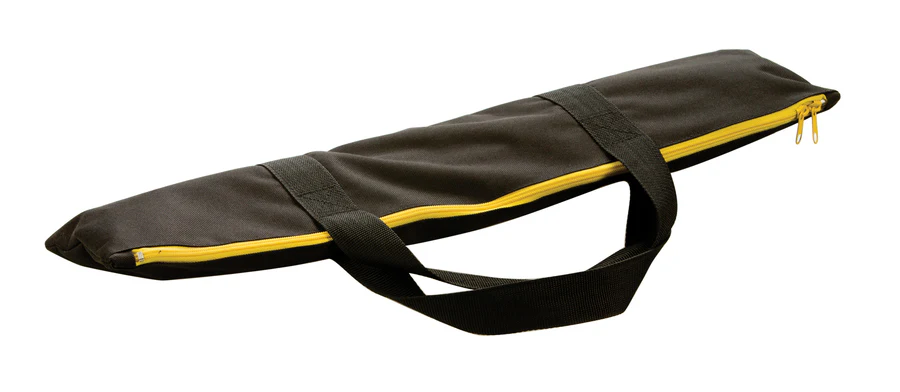 Adjustable Camp Tripod - Image 3