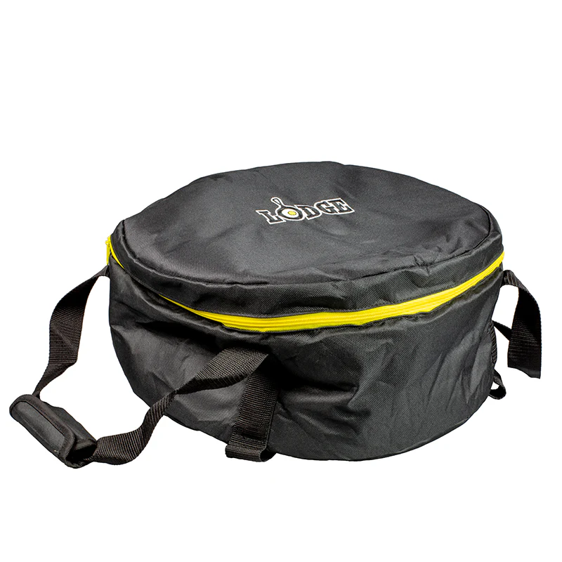 Camp Dutch Oven Tote Bags - Image 14