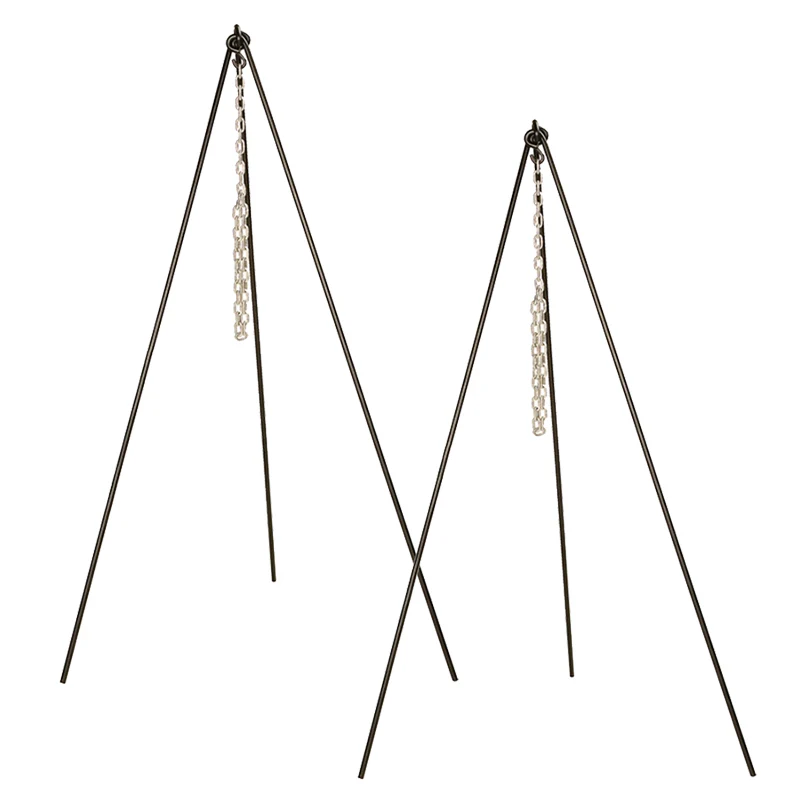 Camp Tripod, 2 Pack - Image 8