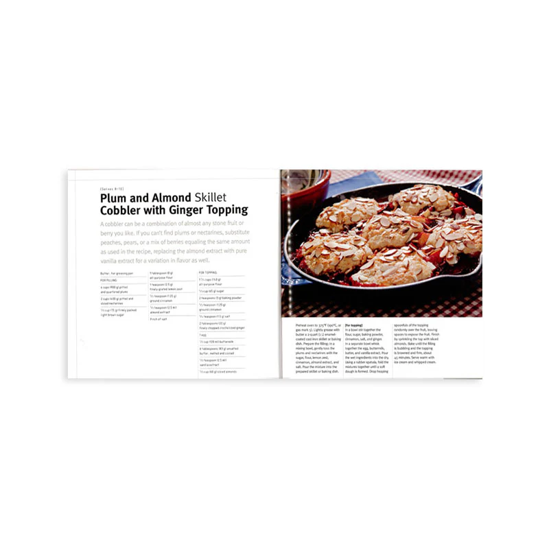 Cast Iron Nation: Great American Cooking - Image 5