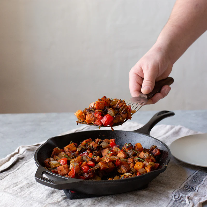 Chef Collection Skillets - Image 14