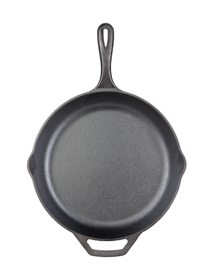Chef Collection Skillets - Image 16