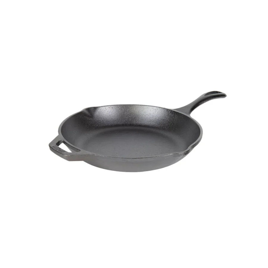 Chef Collection Skillets - Image 31