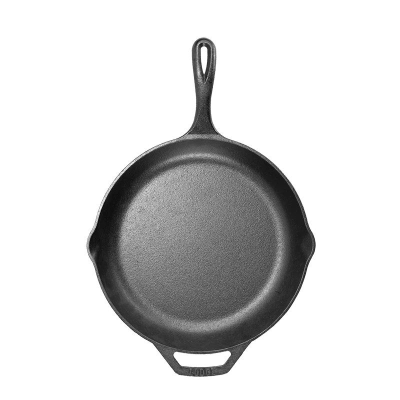 Chef Collection Skillets - Image 46