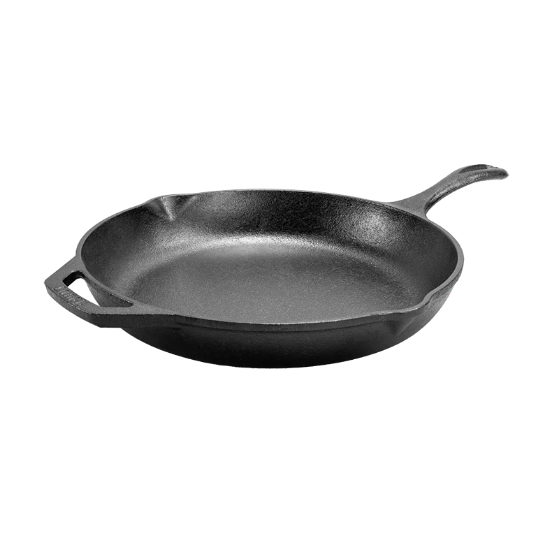 Chef Collection Skillets - Image 53