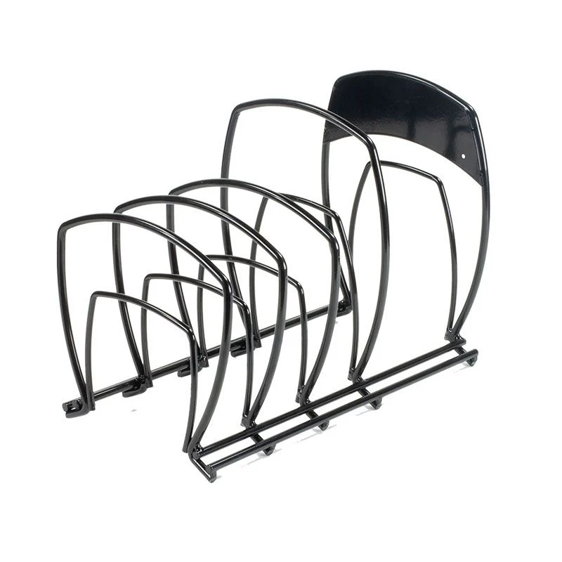 Cookware Organizer - Image 6