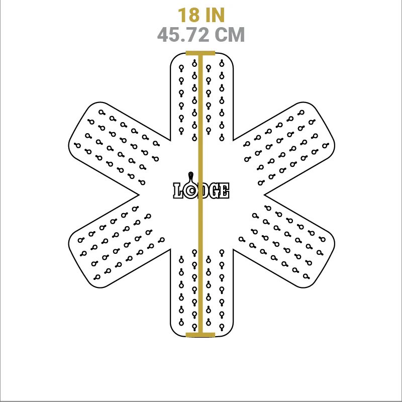 Cookware Protectors - Image 6