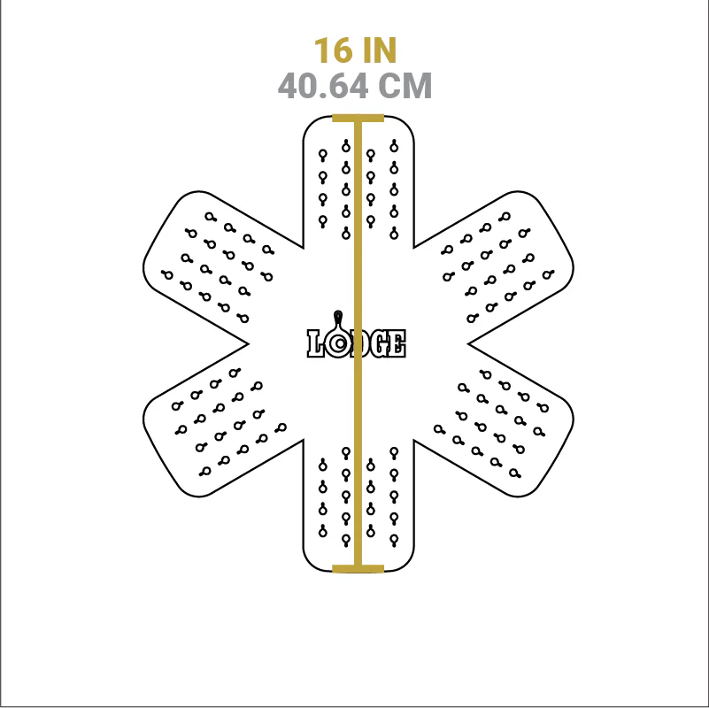 Cookware Protectors - Image 7