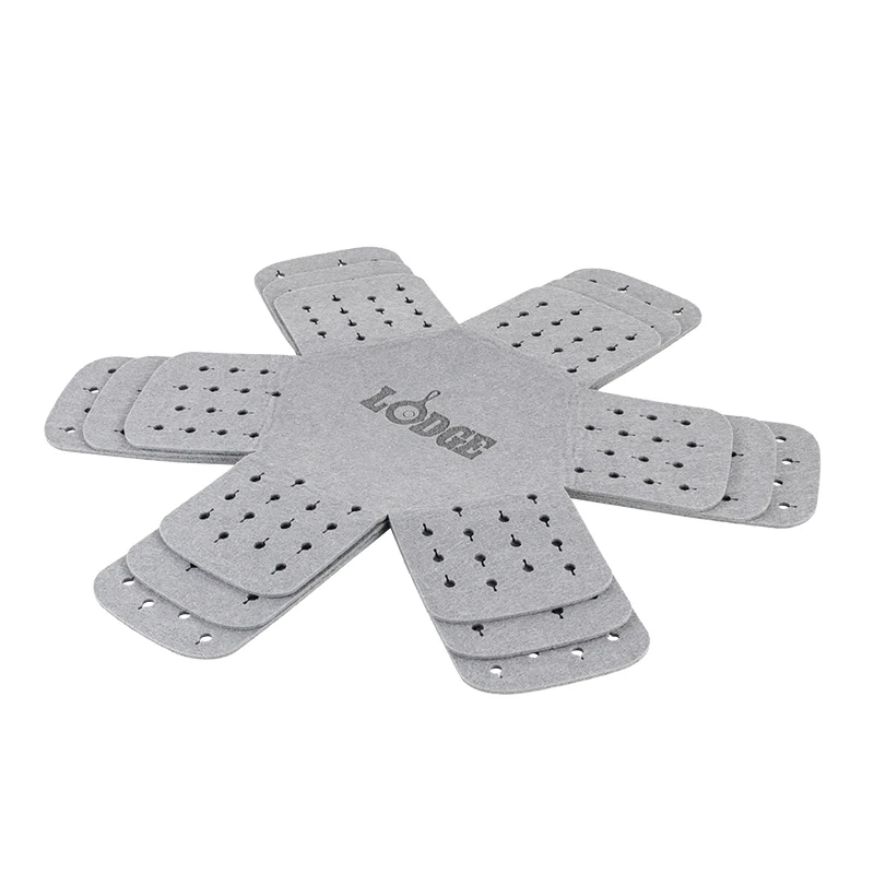 Cookware Protectors - Image 9