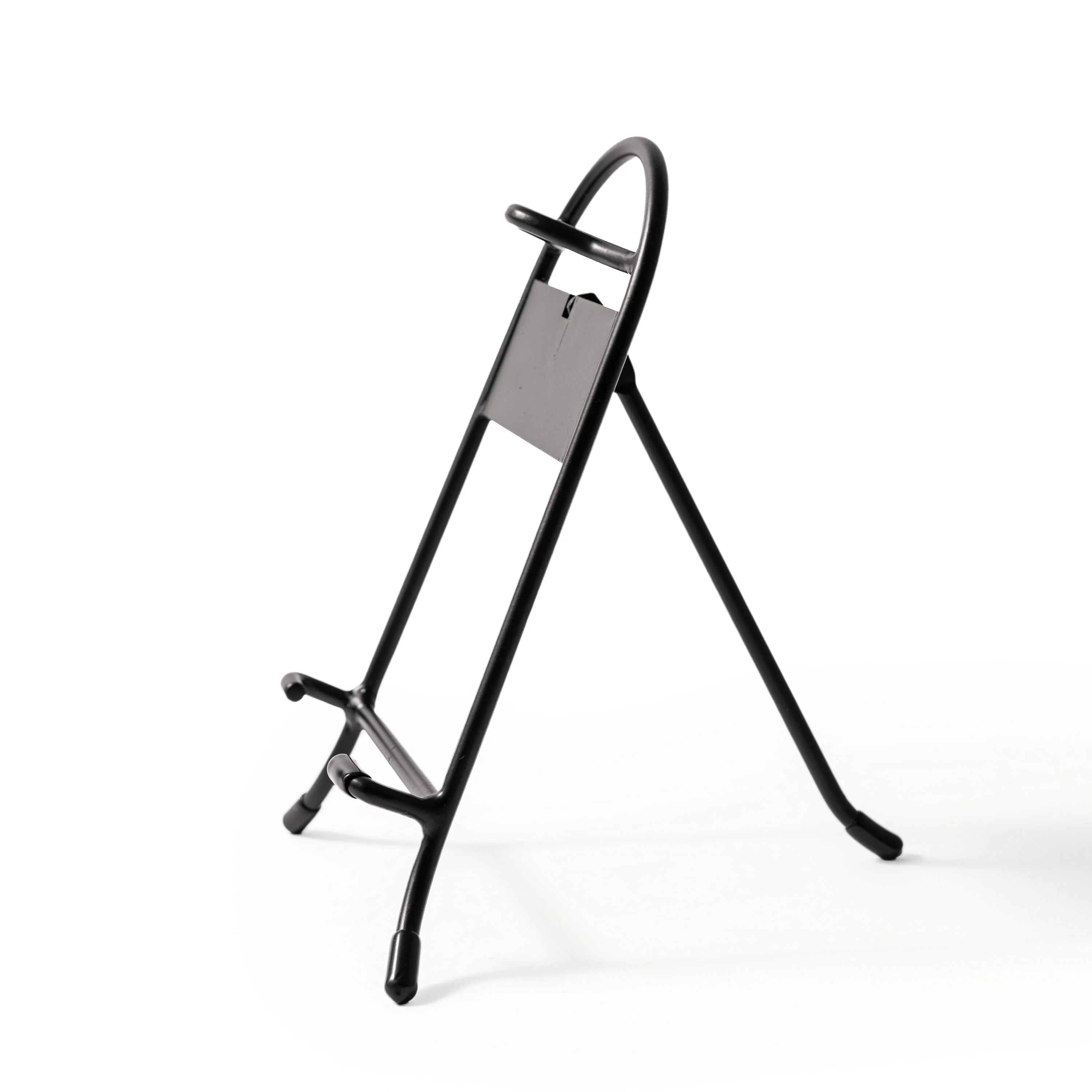 Skillet Display Stand - Image 2