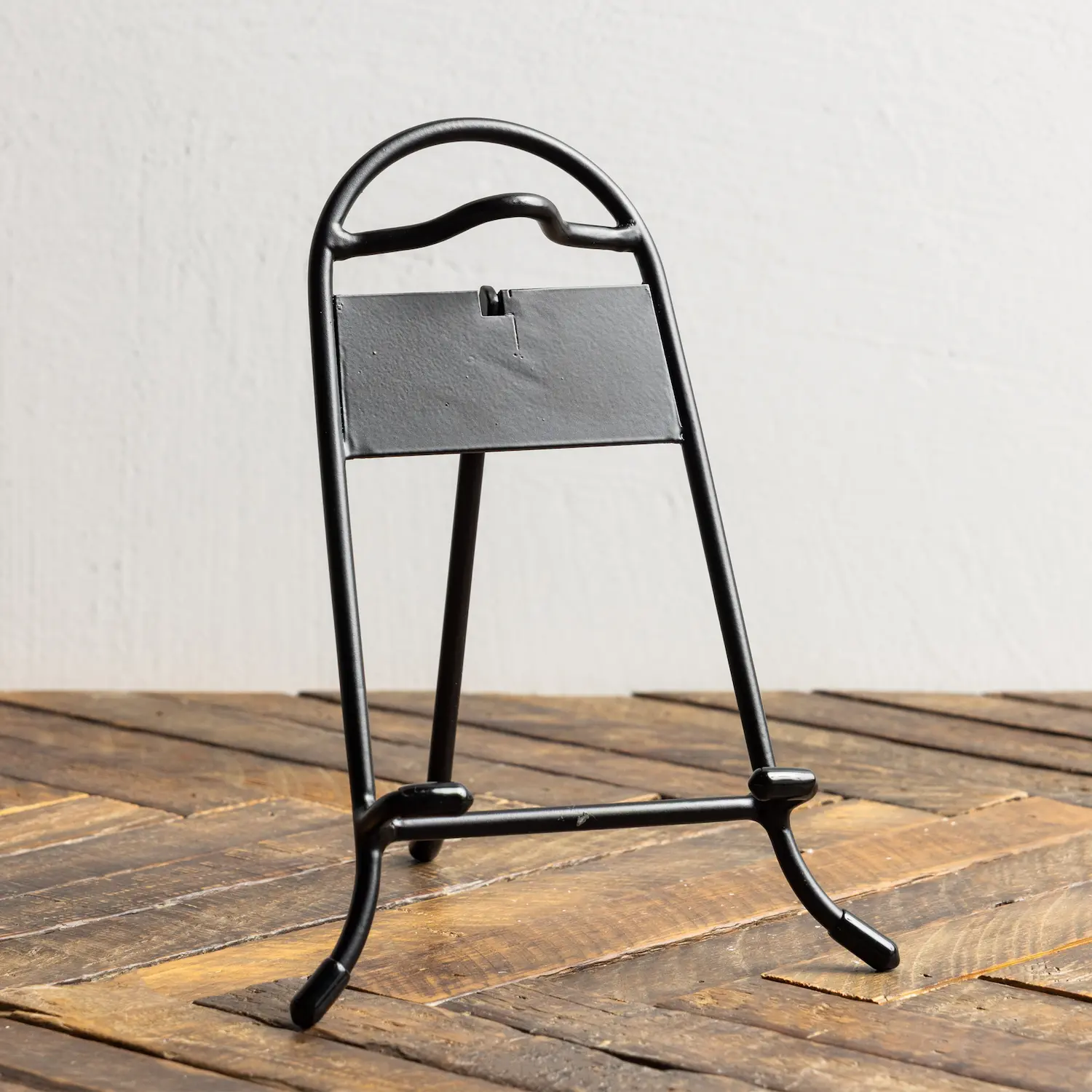 Skillet Display Stand - Image 3