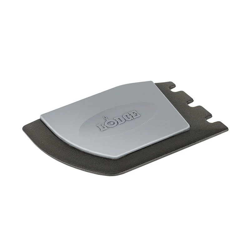 Deluxe Pan Scraper - Image 6