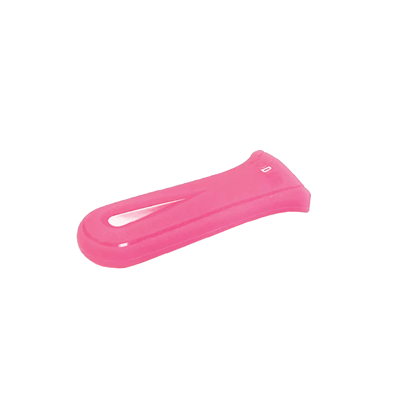 Deluxe Silicone Hot Handle Holder - Image 11