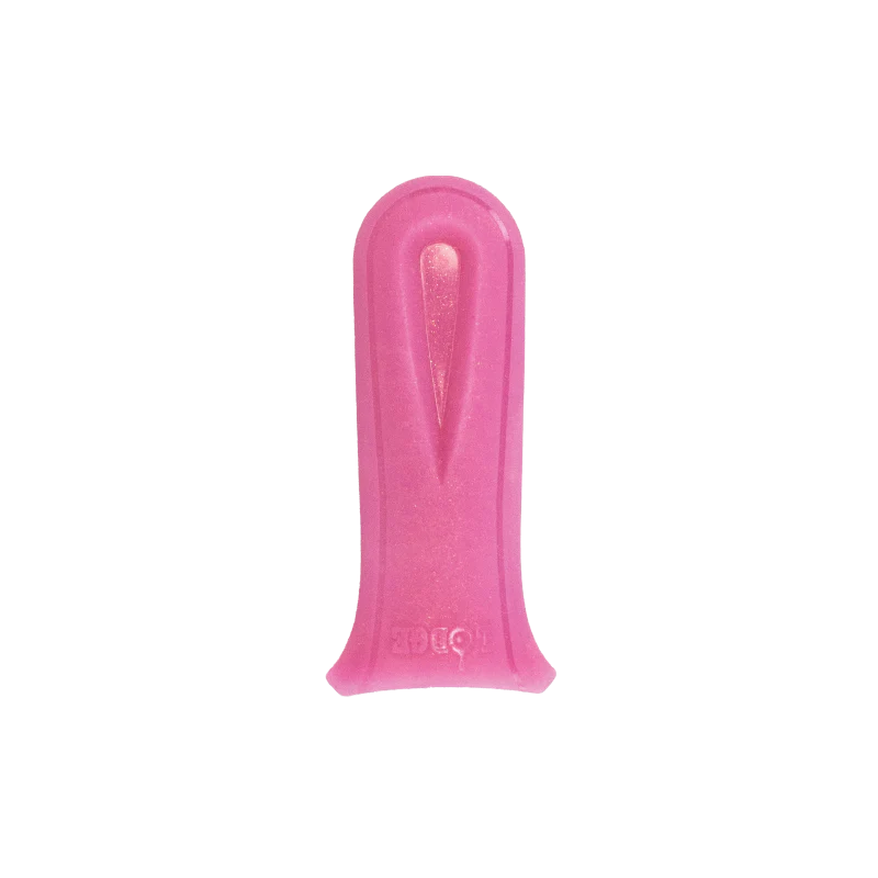 Deluxe Silicone Hot Handle Holder - Image 12