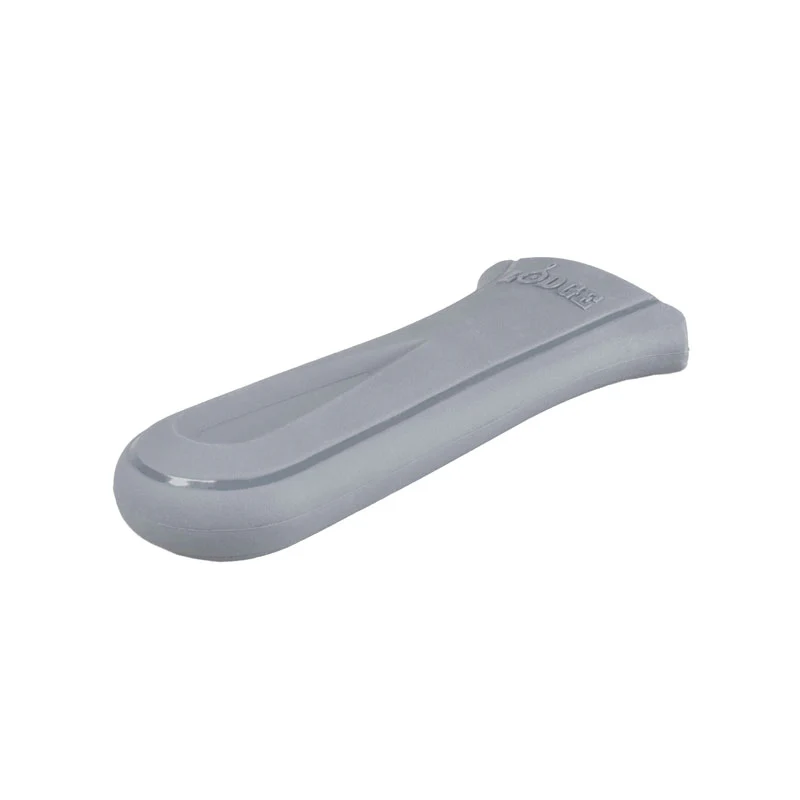 Deluxe Silicone Hot Handle Holder - Image 22