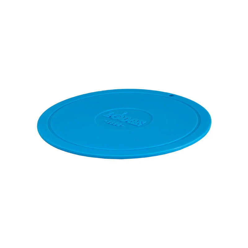 Deluxe Silicone Trivet - Image 12