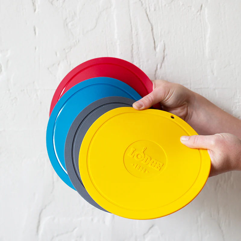Deluxe Silicone Trivet - Image 3
