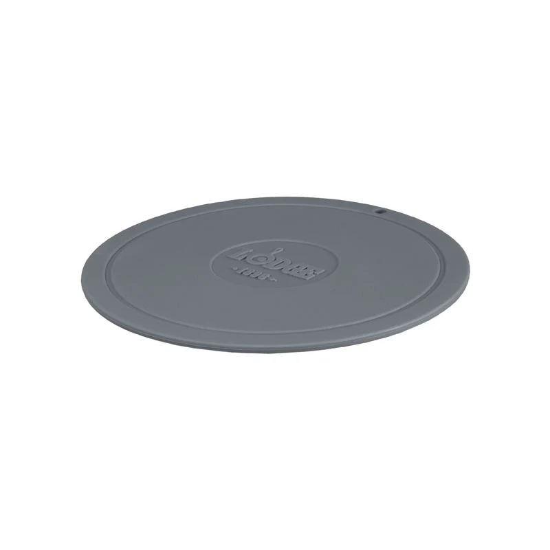 Deluxe Silicone Trivet - Image 4