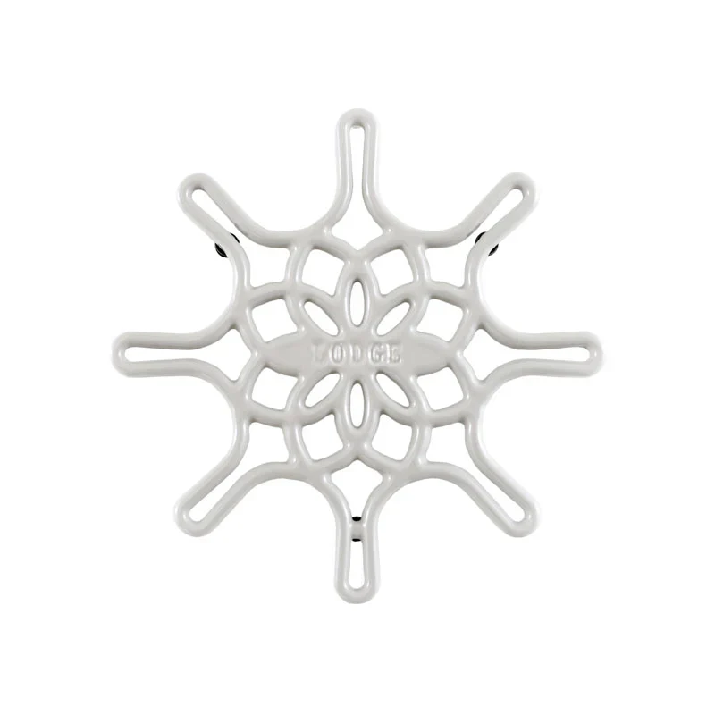 Enameled Trivets - Image 6