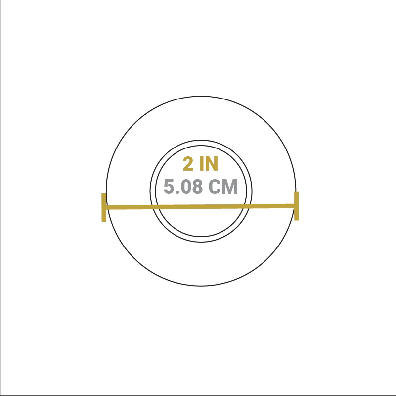 Enameled Cast Iron Cleaner - Image 5