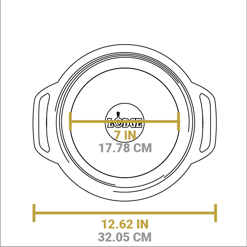 Essential Enamel Dutch Oven - Image 184