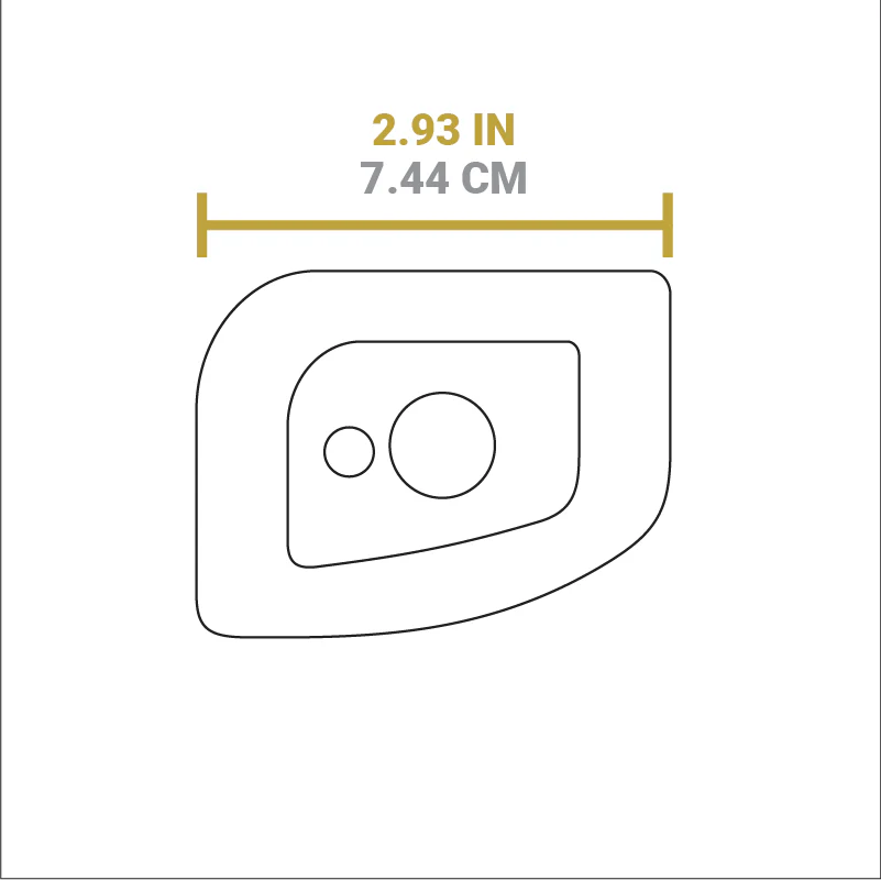 Essential Seasoned Cast Iron Pan Set - Image 22