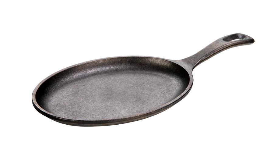 Fajita Pan - Image 6