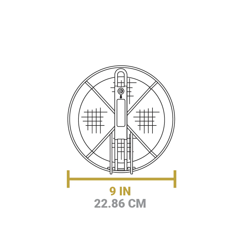 Fry Baskets - Image 23