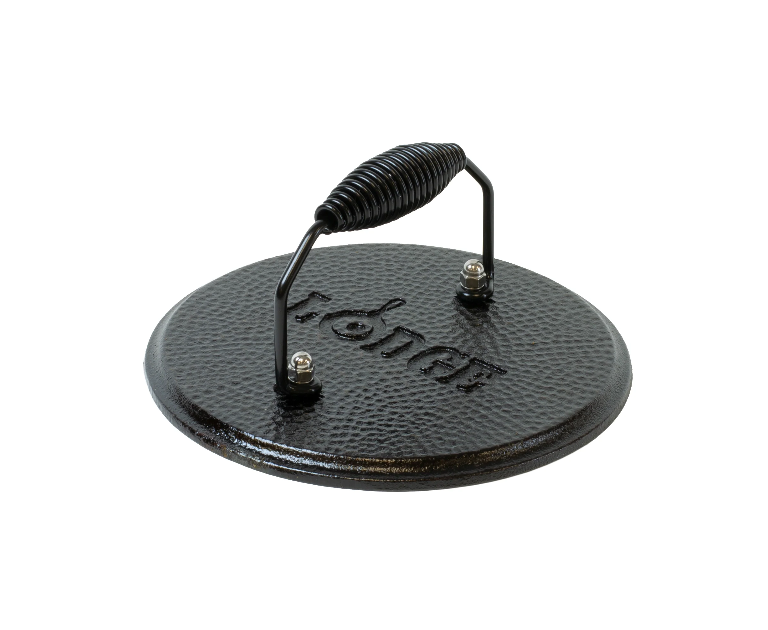 Grill Presses - Image 6