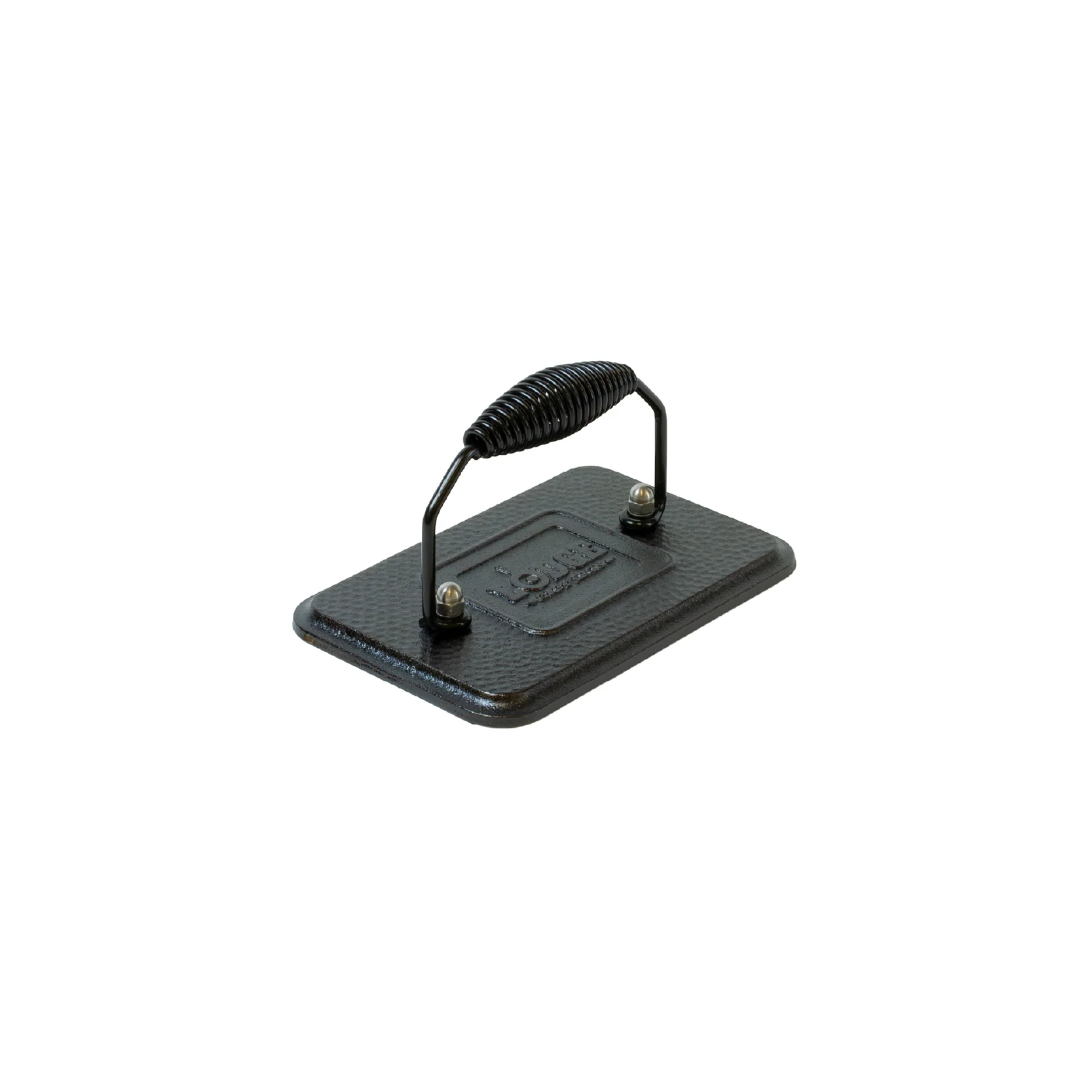 Grill Presses - Image 8