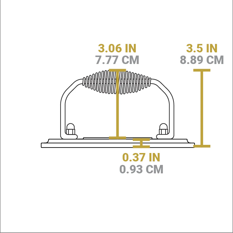 Grill Presses - Image 9
