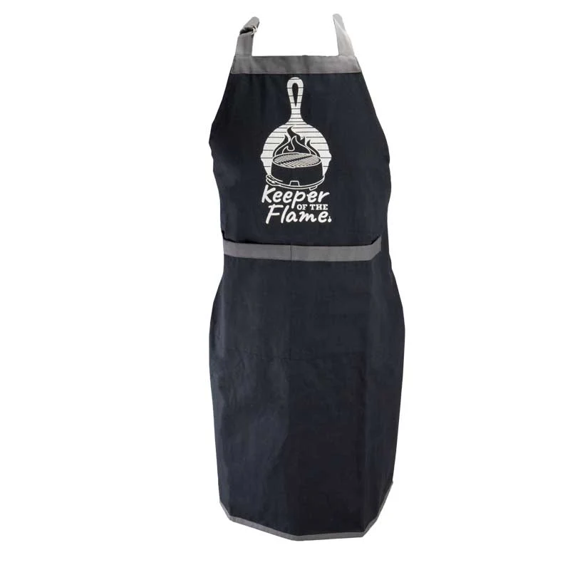 Keeper of the Flame Lodge Apron - Image 4