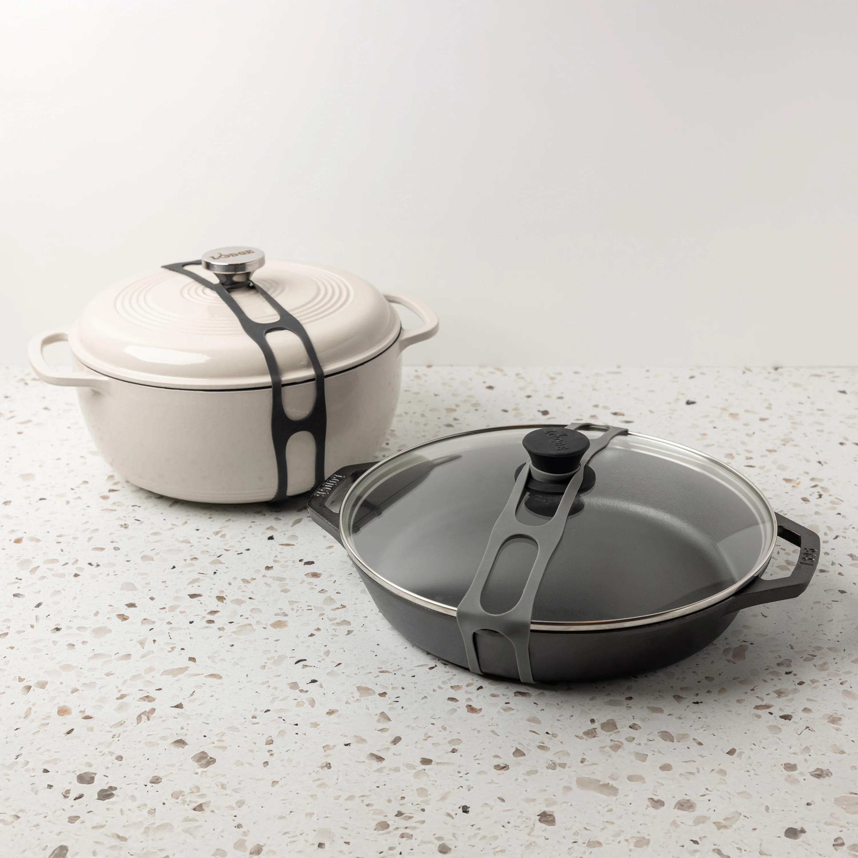 Lid Latch - Image 7