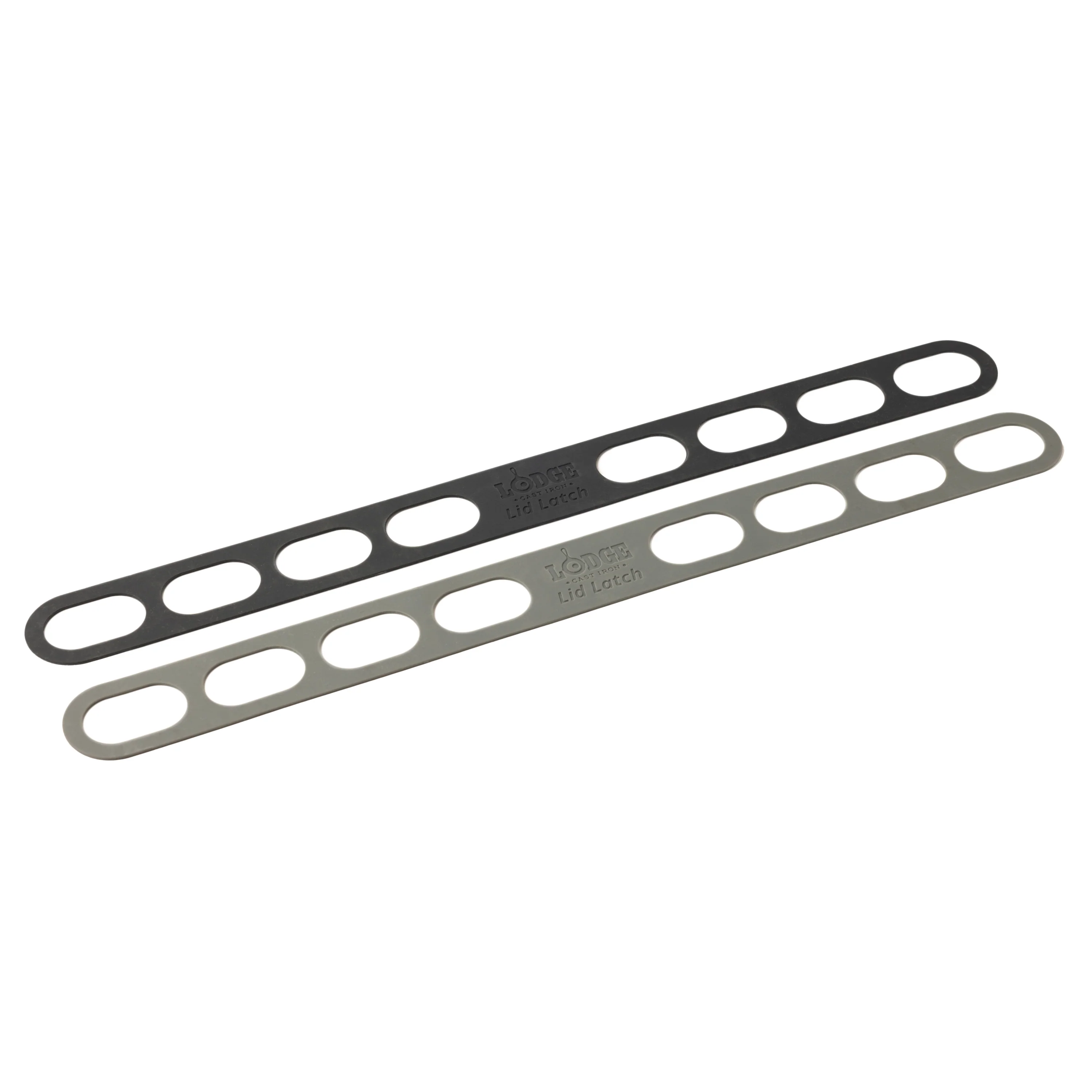 Lid Latch - Image 9