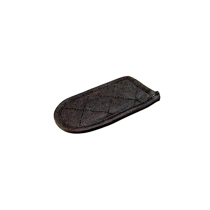 Max Temp Handle Holder - Image 7