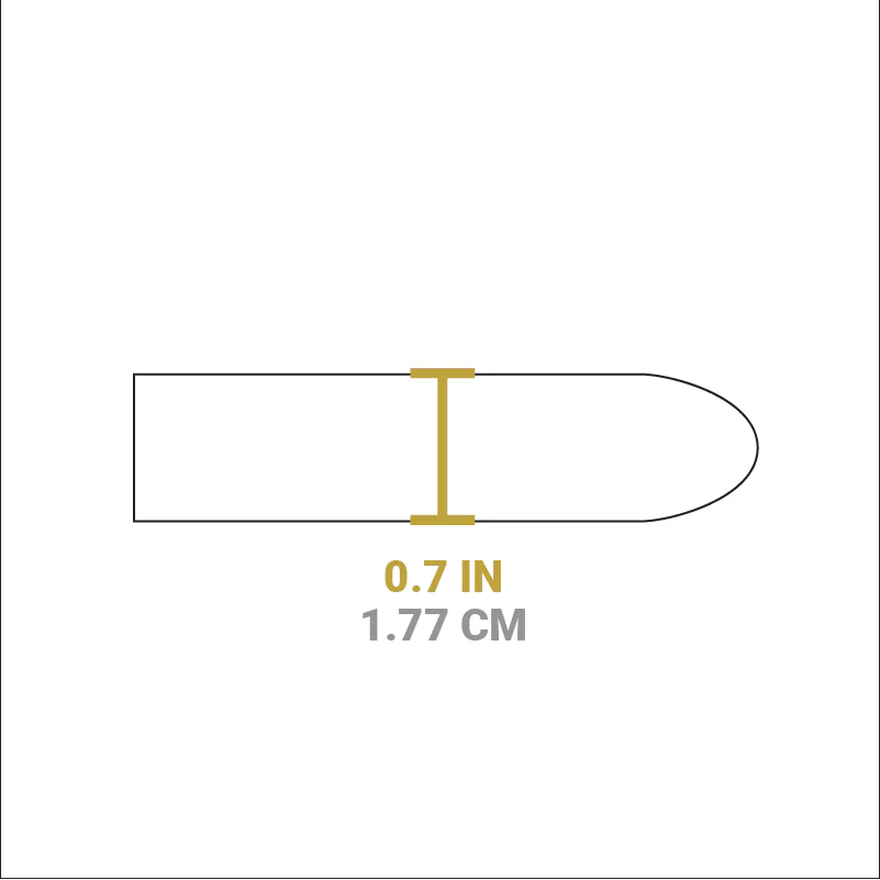 Mini Silicone Handle Holder - Image 19