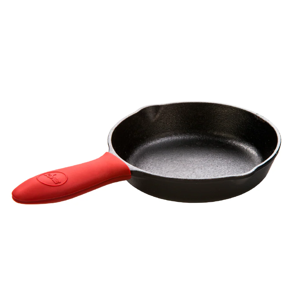 Mini Silicone Handle Holder - Image 21