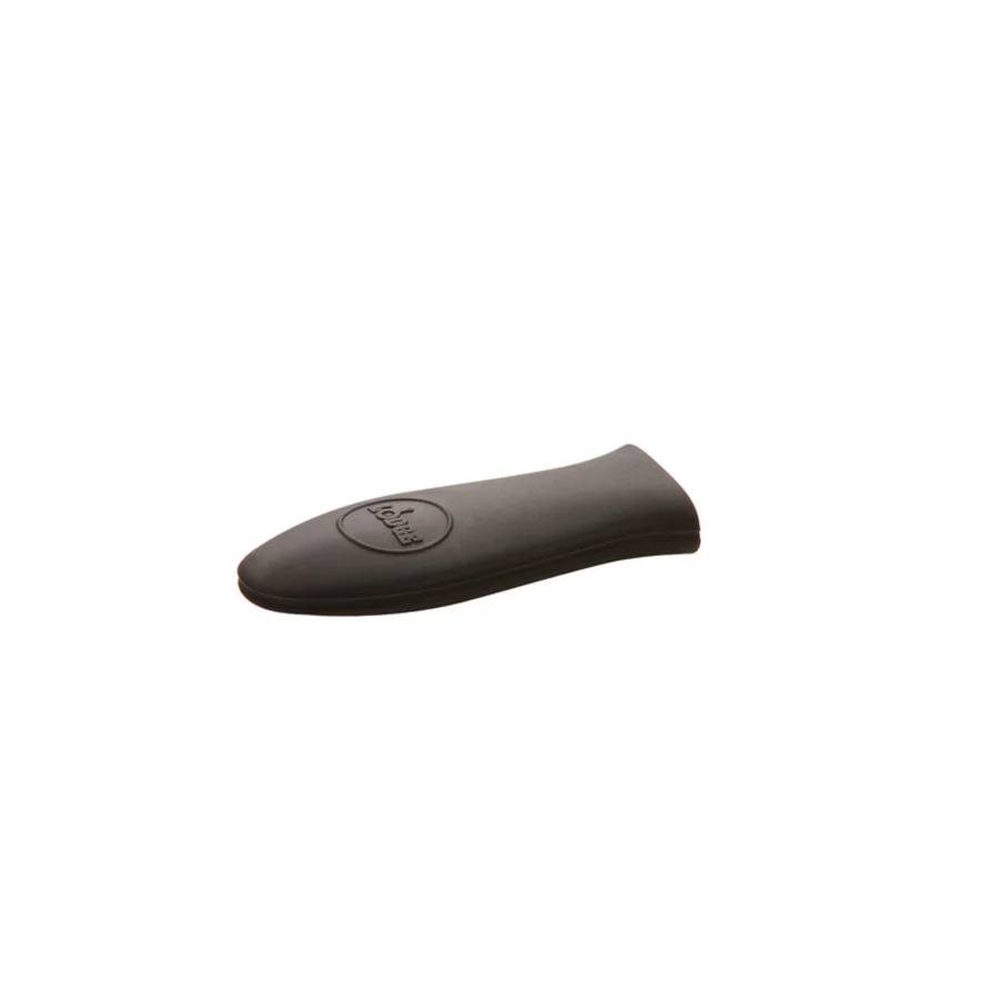 Mini Silicone Handle Holder - Image 4