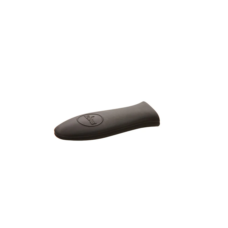 Mini Silicone Handle Holder - Image 9