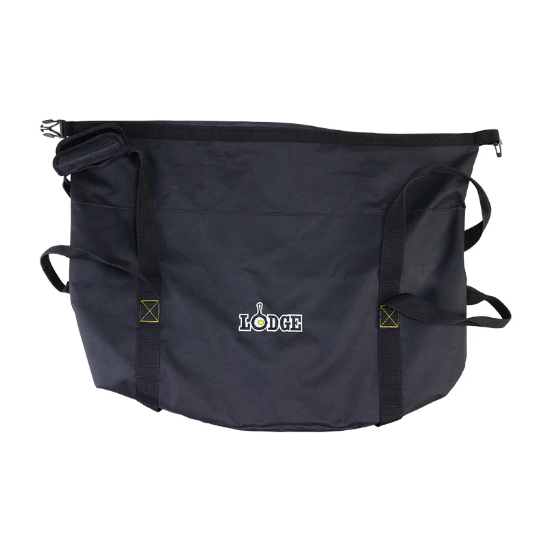 Outdoor Carry-All Bag - Image 2