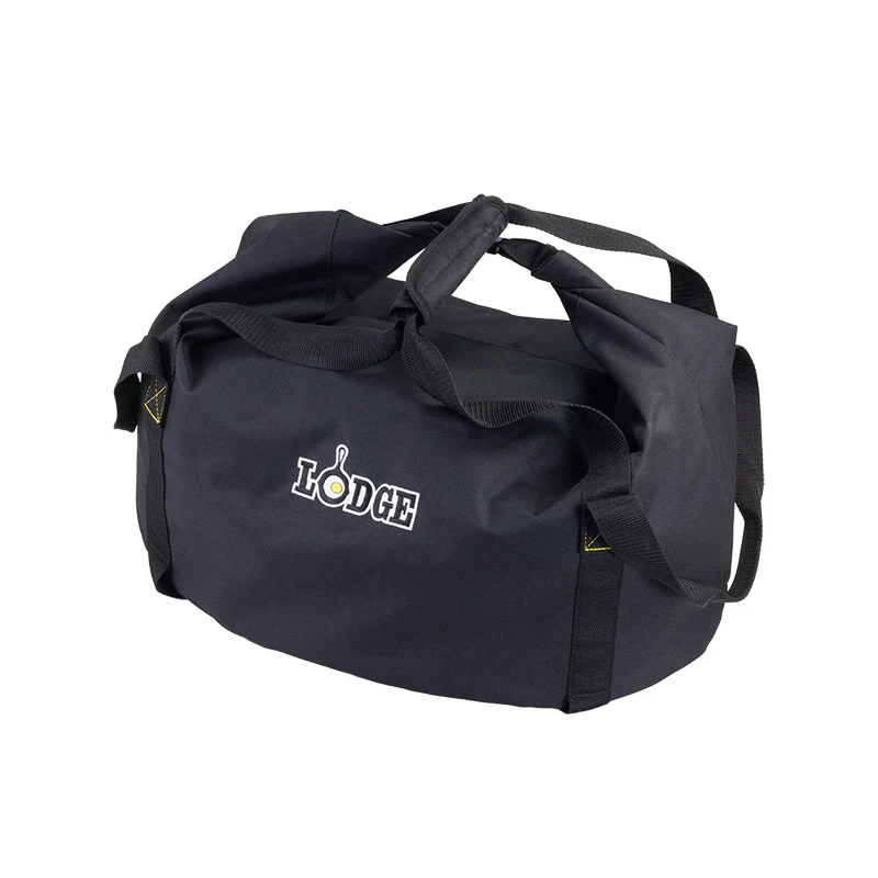 Outdoor Carry-All Bag - Image 8