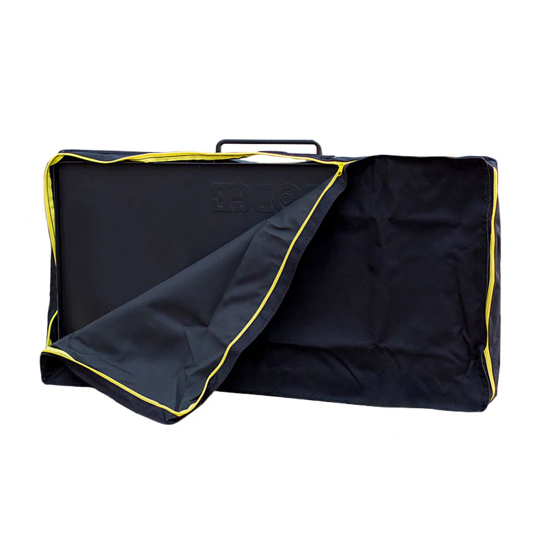 Outdoor Cooking Table Cover - Image 5