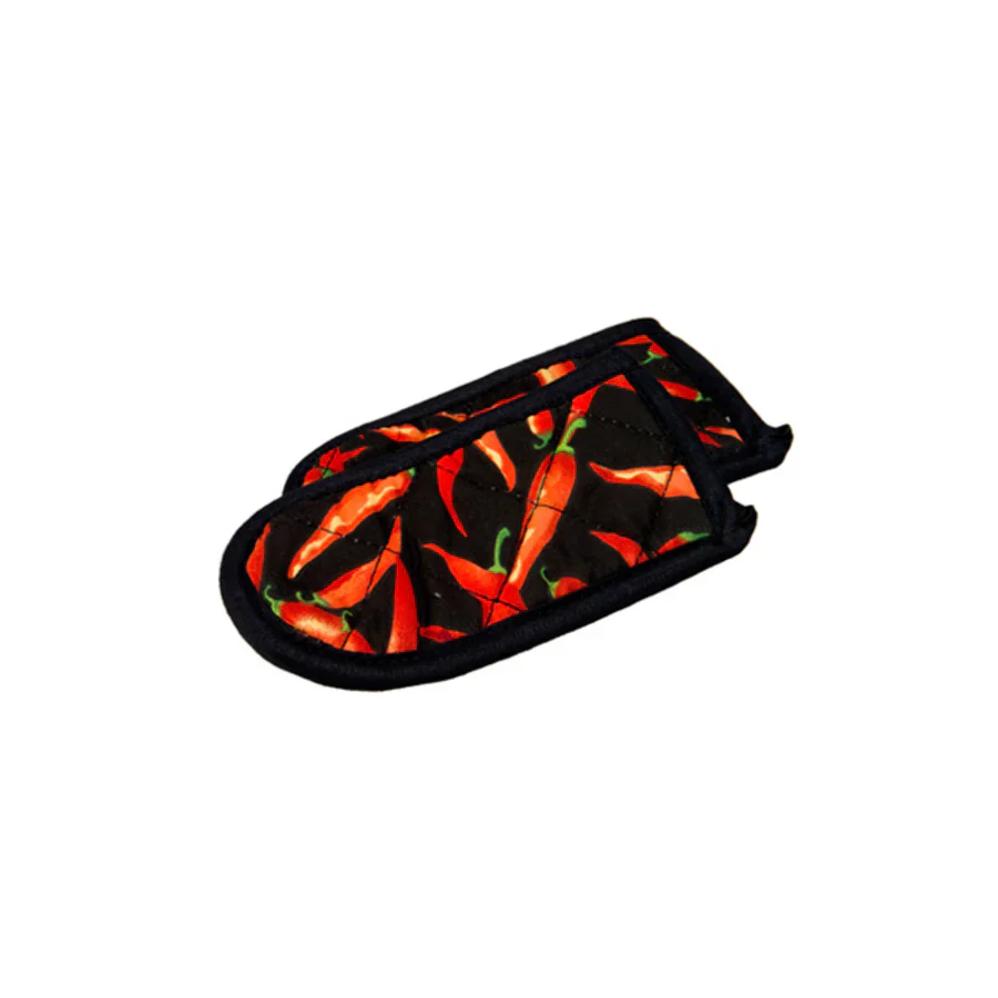 Patterned Hot Handle Holders - Image 21