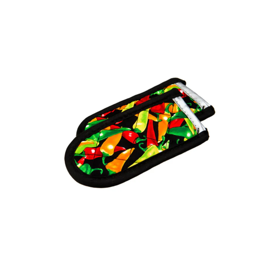 Patterned Hot Handle Holders - Image 6