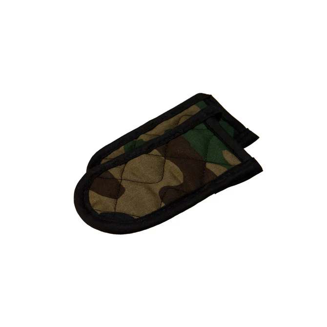 Patterned Hot Handle Holders - Image 7