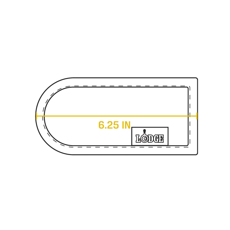 Patterned Hot Handle Holders - Image 8